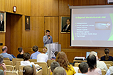 HHHG9730.jpg