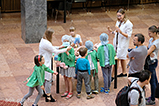 HHHG9734.jpg
