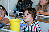HHHG9775.jpg
