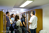 HHHG9829.jpg
