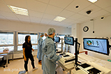 HHHG9857.jpg