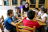 IMG_1477.jpg