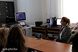 IMG_1534.jpg