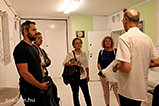 IMG_1548.jpg