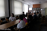 IMG_1560.jpg