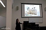 IMG_1577.jpg