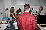 IMG_1586.jpg