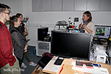 IMG_1587.jpg