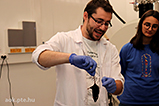 IMG_1622.jpg