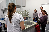 IMG_1636.jpg