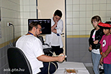 IMG_1673.jpg