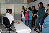 IMG_1674.jpg