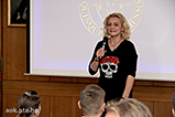 IMG_5810.jpg