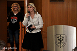 IMG_5812.jpg