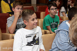 IMG_5816.jpg