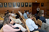 IMG_5817.jpg