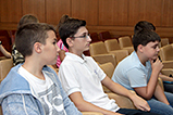 IMG_5818.jpg
