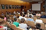 IMG_5821.jpg