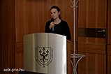 IMG_5829.jpg