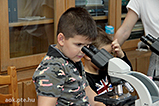 IMG_5836.jpg