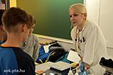 IMG_5844.jpg
