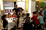 IMG_5851.jpg