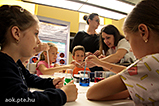 IMG_5855.jpg