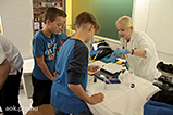IMG_5861.jpg
