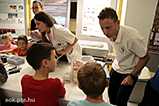 IMG_5863.jpg