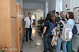 IMG_5866.jpg