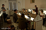 IMG_5867.jpg