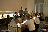 IMG_5868.jpg