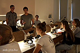 IMG_5876.jpg