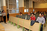 IMG_5892.jpg