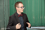 IMG_5907.jpg