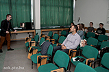 IMG_5908.jpg