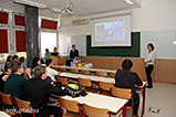 IMG_5911.jpg