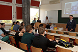 IMG_5913.jpg