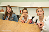 IMG_5931.jpg