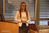 IMG_5943.jpg