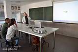 IMG_5952.jpg