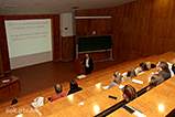 IMG_5956.jpg