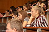 IMG_5959.jpg