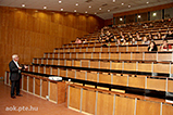 IMG_5962.jpg