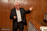 IMG_5964.jpg