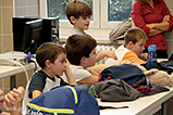 IMG_5977.jpg