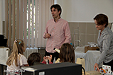 IMG_5978.jpg