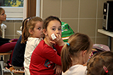 IMG_5979.jpg