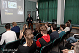 IMG_5985.jpg
