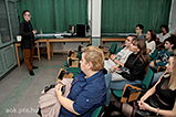 IMG_5988.jpg